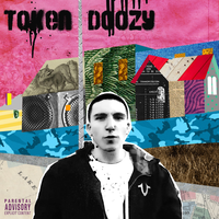 Doozy - Token