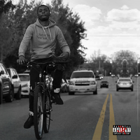 Do You Want Out - Kur