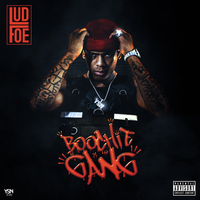 That Be Me - LUD FOE, Juicy J