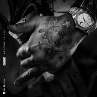 Pray - Chinx, Lil Durk