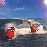 The Way She Move - CMDWN, Fiji, Lil Yachty