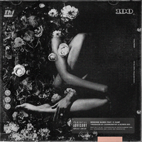 Wedding Bands - Ye Ali, K Camp