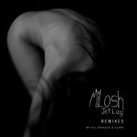 Stake's Ain't High - Milosh