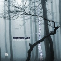 Always Something Better - Trentemøller