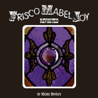 San Francisco Mabel Joy - Kris Kristofferson