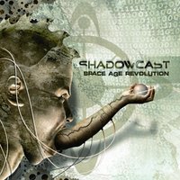 Jigga Jigga - Shadowcast