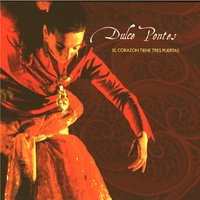A chorona - Dulce Pontes