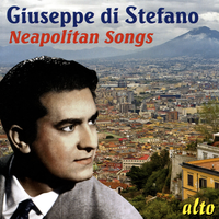 Parlami d'amore Mariu - Giuseppe Di Stefano, Olivieri Orchestra, Dino Olivieri