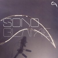 Ilarie - Sono, Buttons
