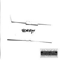 SORRY! - Sean Leon