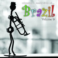 Un Nome de Mulher - Antonio Carlos Jobim, Vinícius de Moraes