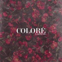 Coloré - Lastend