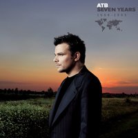 You're Not Alone - ATB