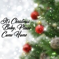 Christmas Is - Percy Faith