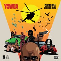My Gangsta - Yowda