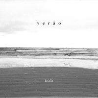 Verão - Bola