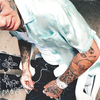 More Money More Ice - Lil Skies
