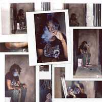 4get - LUCKI