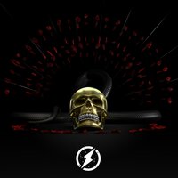 The Time Is Now - CryJaxx, BENJA, M.O.J.O