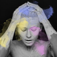 Transform - Julianne Hough