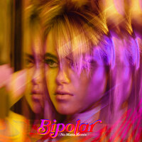 Bipolar - Kiiara, No Mana
