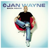 Ready To Fly - Jan Wayne
