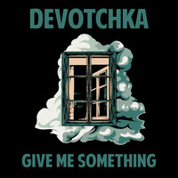DeVotchKa