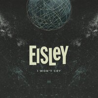 Eisley