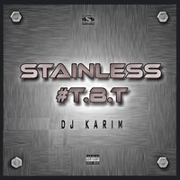 Tap - VYBZ Kartel