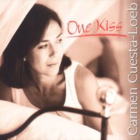 All There Is - Carmen Cuesta-Loeb