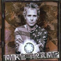 Take It Easy - Mike Tramp