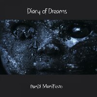 Monsters and Demons - Diary of Dreams