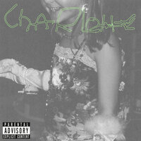 Why Do You Love Me - Charlotte Lawrence, Hippie Sabotage