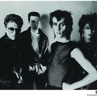 Bauhaus