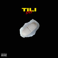 Tili All Starz - Boysindahood, Jigzaw, Shadow030
