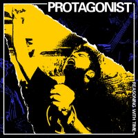 Reasoning with Time - Protagonist