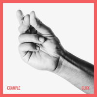 Click - Example