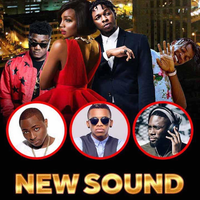 Mad Over you - Runtown, Sess