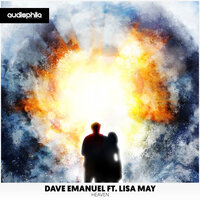 Heaven - Dave Emanuel, Lisa May, Jameston Thieves