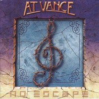All For One, One For All - At Vance