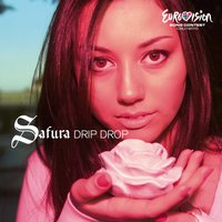 Gonna Let You Know - Safura