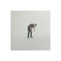 .swvrm. - Dead Poet Society