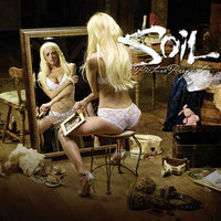Calling Out - SOiL
