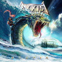 Underworld - Axxis