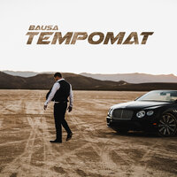 Tempomat - Bausa