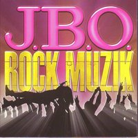 Sie-Ben - J.B.O.