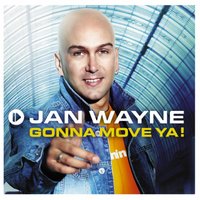 Lonely Heart - Jan Wayne