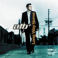 Long Way Home - ATB