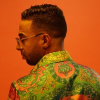 Ti amo - Naps