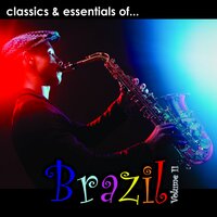 Aleluia - Edu Lobo